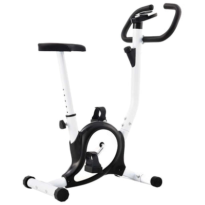 exercise bike with belt drive exercise bike with belt drive