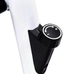 exercise bike with belt drive   exercise bike with belt drive 5