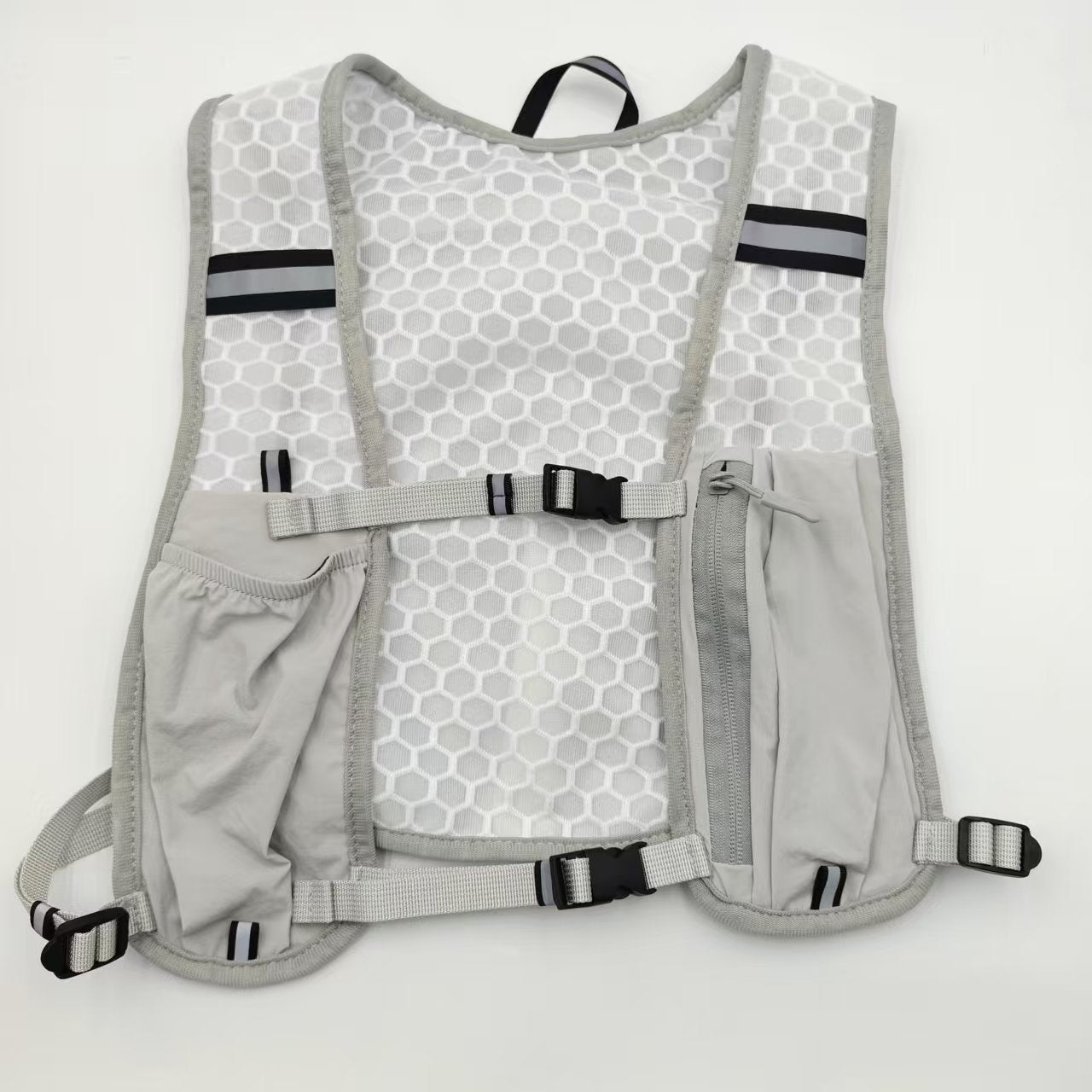 Outdoor Sports Vest Bag