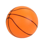 Silent Basketball For indoors thumbnail 8