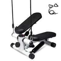 Mini Stepper — Compact Home Cardio Machine thumbnail 2
