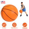 Silent Basketball For indoors