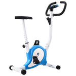 exercise bike with belt drive   exercise bike with belt drive 12