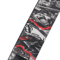Pro Wrist Wraps — Lift Heavier, Train Longer, Stay Injury-Free thumbnail 3