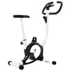 exercise bike with belt drive   exercise bike with belt drive