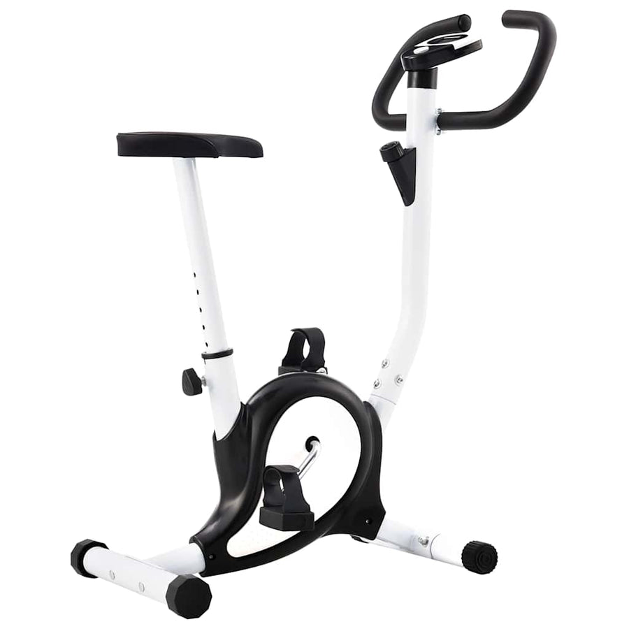 exercise bike with belt drive   exercise bike with belt drive