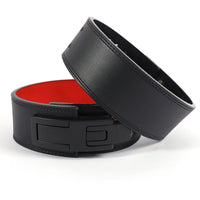 Pro Lifting Belt — Protect Your Back, Lift More Weight thumbnail 1
