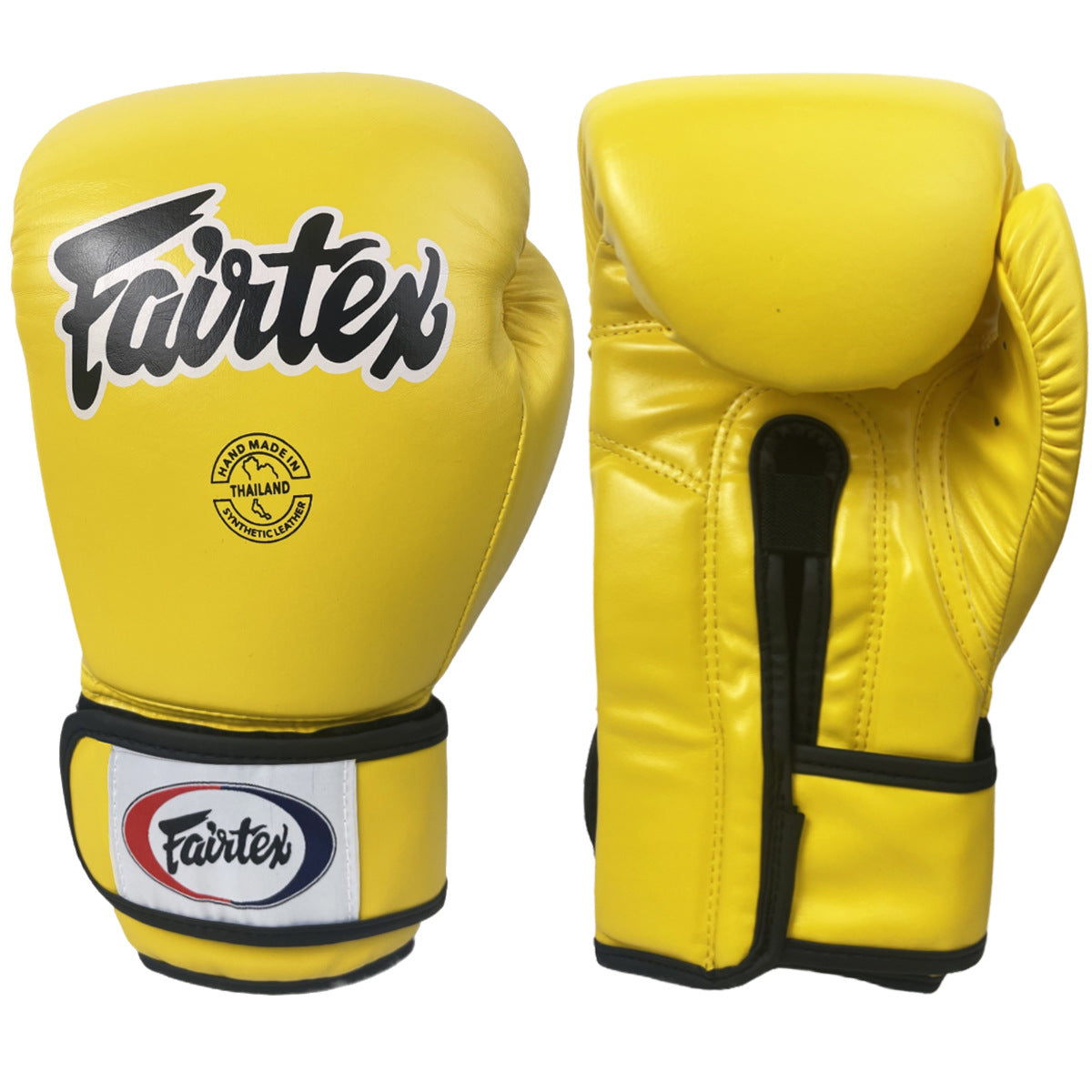 Pro Boxing Gloves
