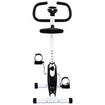 exercise bike with belt drive   exercise bike with belt drive 8