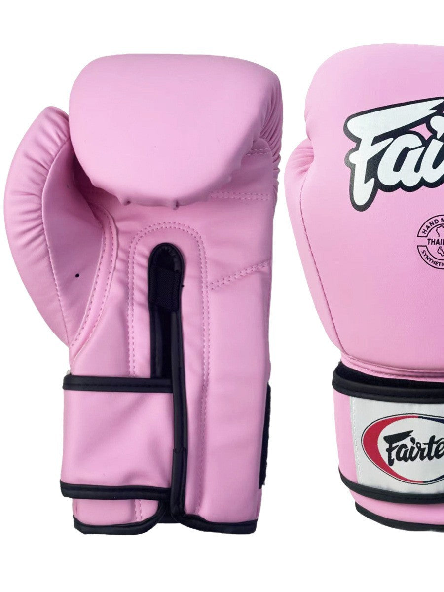 Pro Boxing Gloves