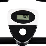 exercise bike with belt drive   exercise bike with belt drive 6