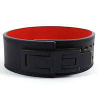 Pro Lifting Belt — Protect Your Back, Lift More Weight thumbnail 3