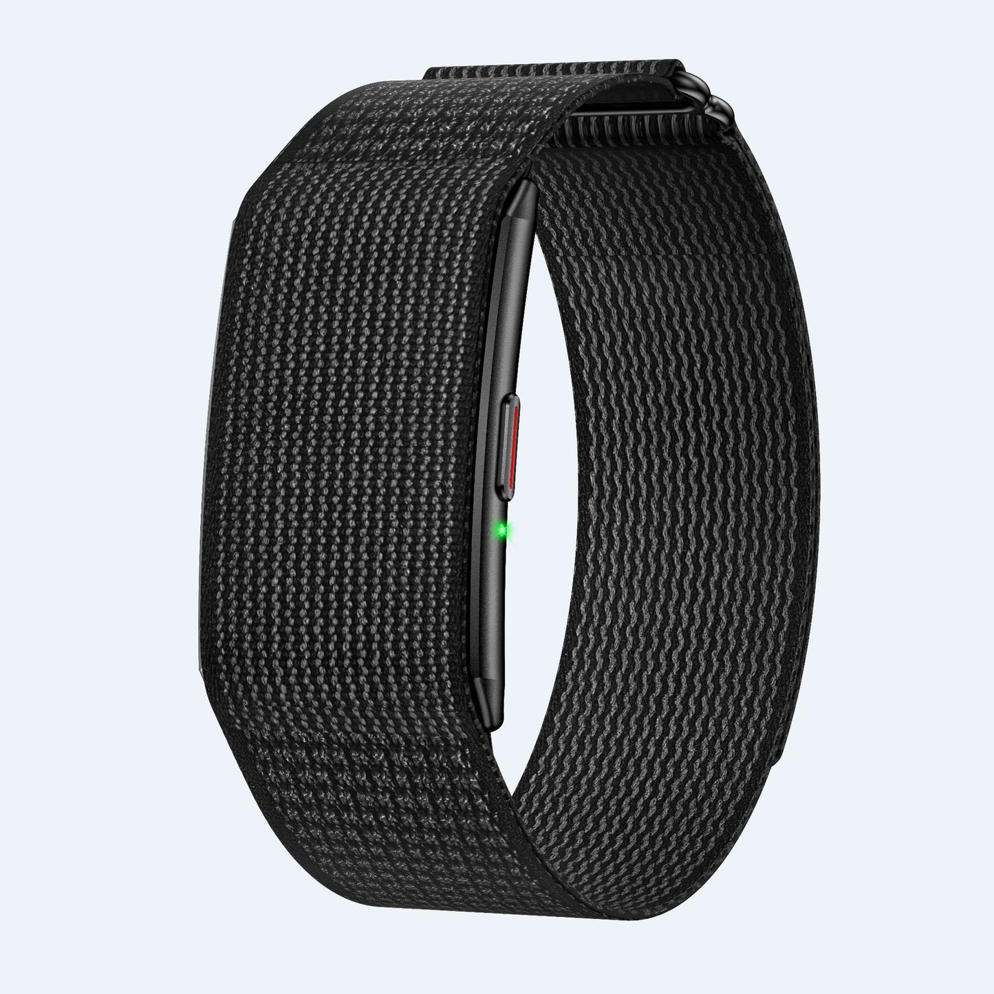 Smart Health Fitness Tracker Wristband
