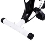 exercise bike with belt drive   exercise bike with belt drive 3