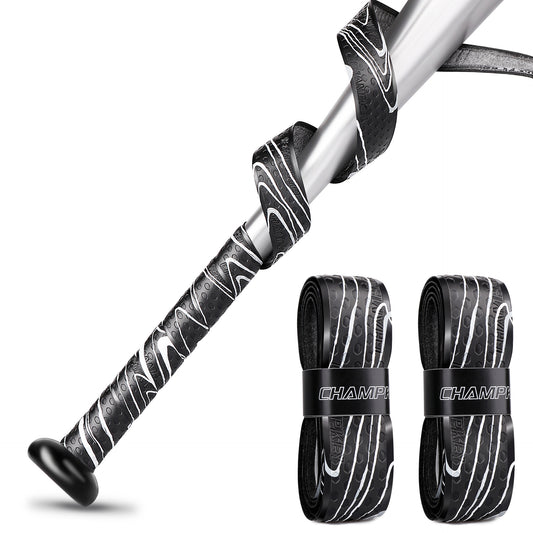 PU Baseball Bat Grip Tape