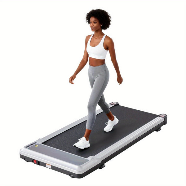 Cardio Equipment