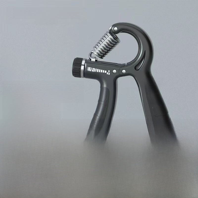 Electronic Grip Trainer — Track Every Rep, Build Real Strength