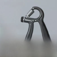 Electronic Grip Trainer — Track Every Rep, Build Real Strength thumbnail 6