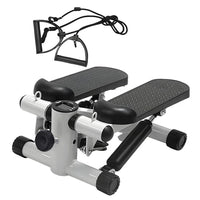Mini Stepper — Compact Home Cardio Machine thumbnail 1