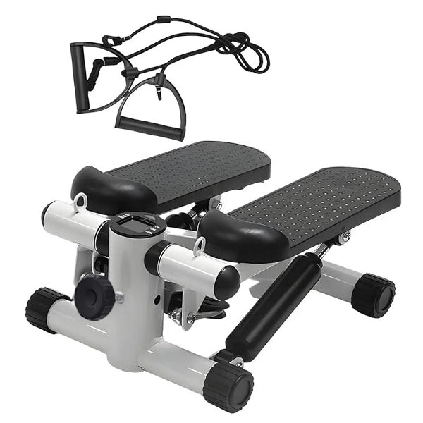 Mini Stepper — Compact Home Cardio Machine