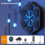 Boxing Target Bluetooth Music Home thumbnail 5