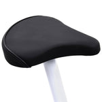 exercise bike with belt drive   exercise bike with belt drive 10
