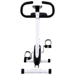 exercise bike with belt drive   exercise bike with belt drive 9