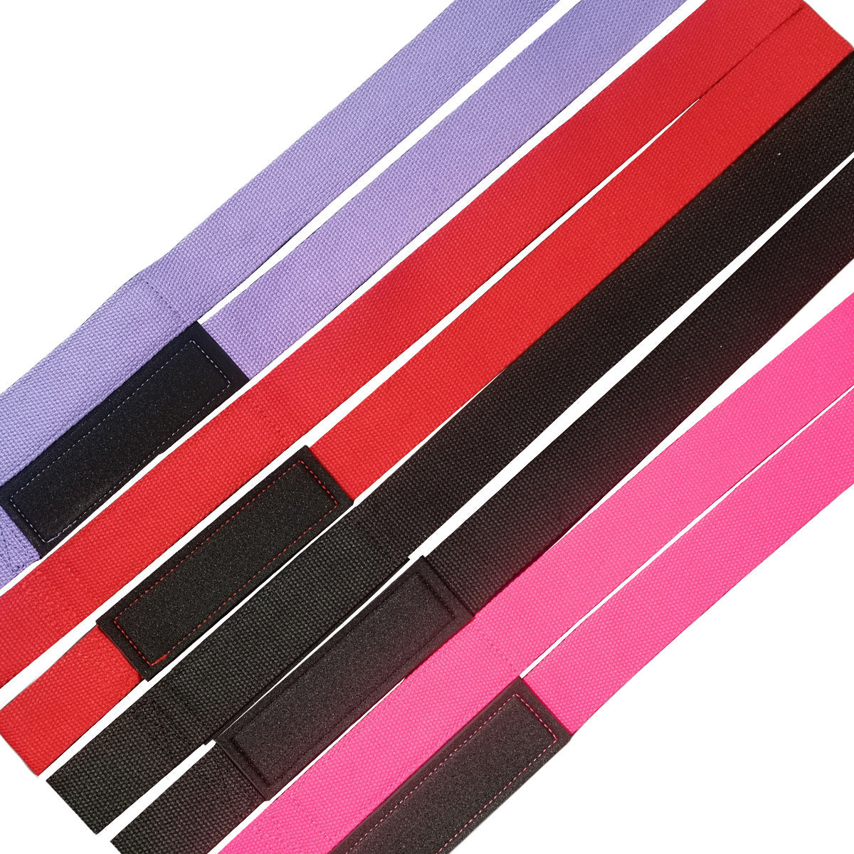 Fitness Straps
