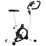 exercise bike with belt drive   exercise bike with belt drive 11