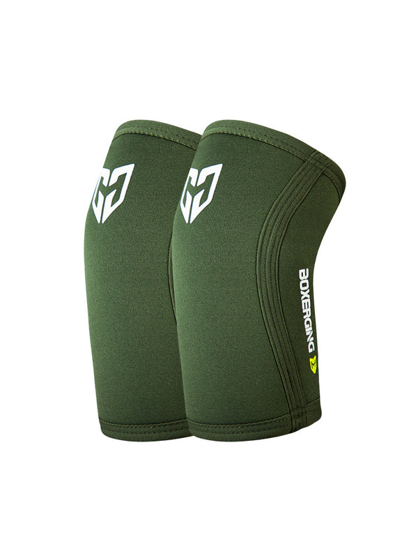 Elbow Support Sleeve — Joint Protection for Lifting