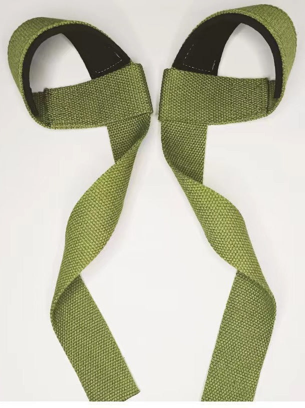 Fitness Straps