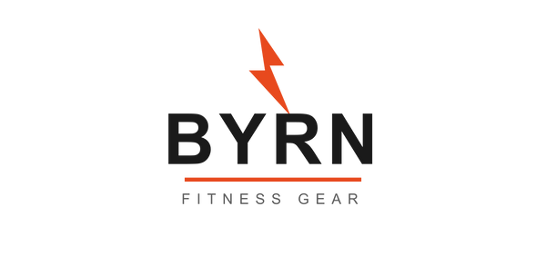 Byrn Fitness