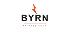© 2026, ByrnFitness
