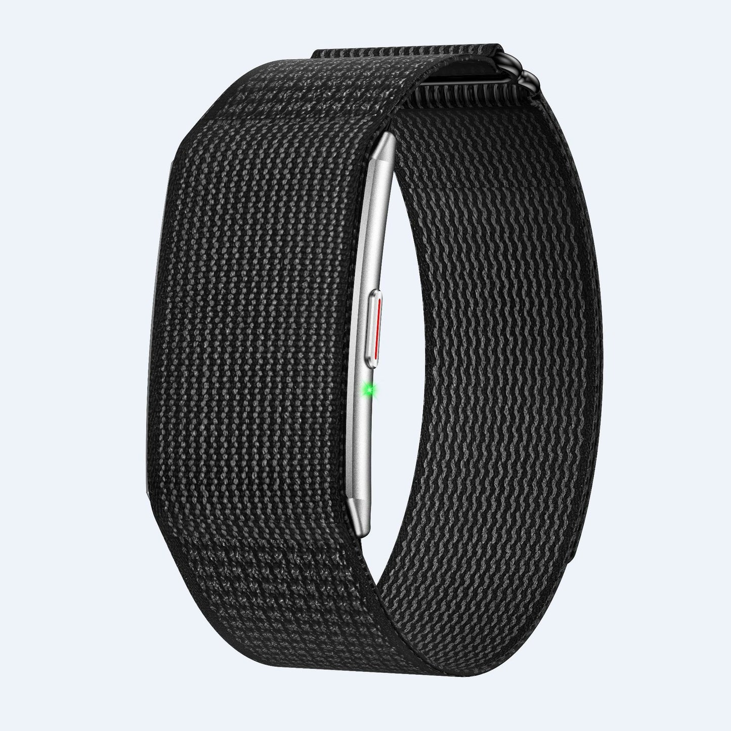 Smart Health Fitness Tracker Wristband