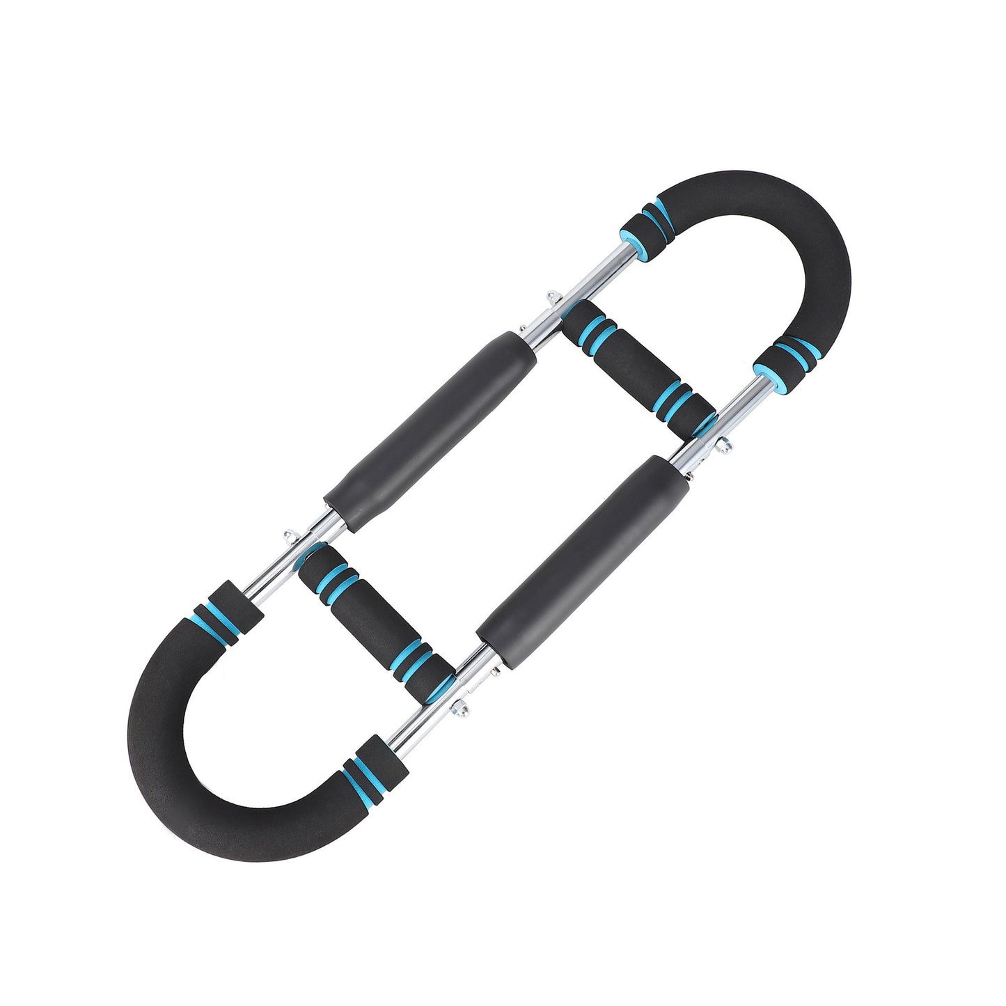 Arm Strengthener Equipment