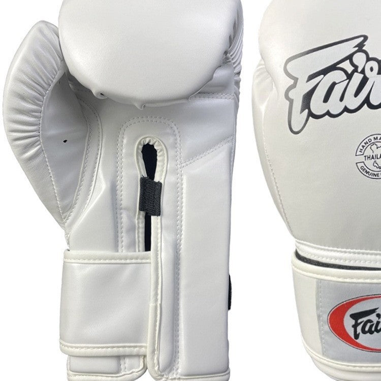 Pro Boxing Gloves
