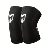 Elbow Support Sleeve — Joint Protection for Lifting thumbnail 6