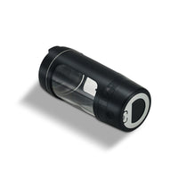 Electric Shaker Cup — Auto-Mix Protein Bottle thumbnail 3