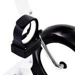 exercise bike with belt drive   exercise bike with belt drive 7