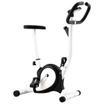 exercise bike with belt drive   exercise bike with belt drive 2