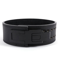 Pro Lifting Belt — Protect Your Back, Lift More Weight thumbnail 4