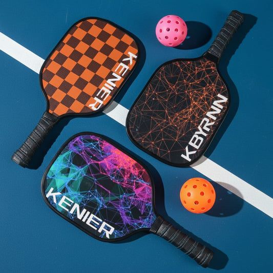 AI Generated Product Image